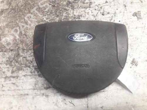 Førerens kollisjonspute FORD MONDEO III (B5Y) [2000-2007]  21471372