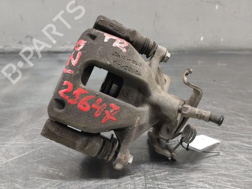 Left rear brake caliper FORD TRANSIT Van (FA_ _) 2.2 TDCi | BP35962254M107 - Image 3