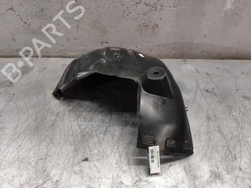 Wheel arch OPEL CORSA E (X15) 1.4 LPG (08, 68) | BP28579643C56 