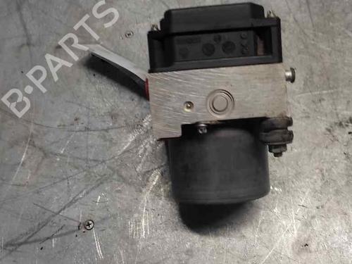 ABS pump PEUGEOT 307 (3A/C)  | BP21404497M43 