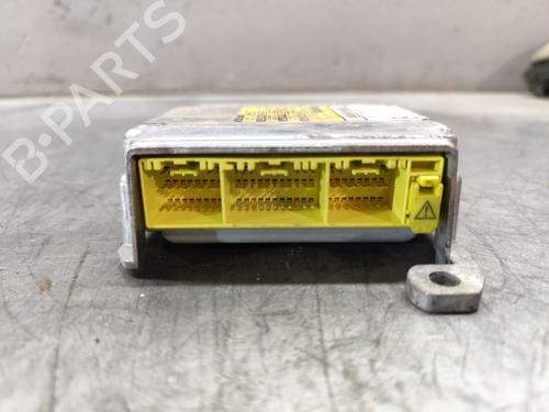 ECU airbags TOYOTA AVENSIS (_T25_)  | BP25495376M53 