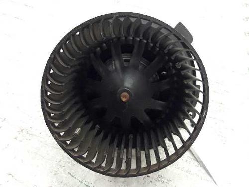 Varmeblæser PEUGEOT 206 Hatchback (2A/C) [1998-2012]  21424883