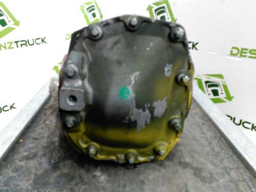 Other MERCEDES-BENZ E-CLASS (W211) E 270 CDI (211.016) | BP21440414O1