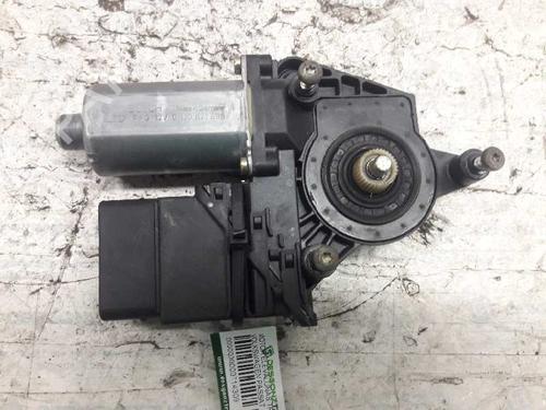 Used Right rear window motor VW PASSAT B5 (3B2) [1996-2001]  21459632