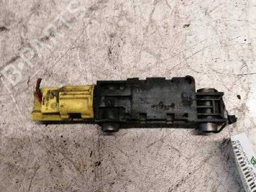 Annen AUDI A4 B7 (8EC) [2004-2009]  21480945