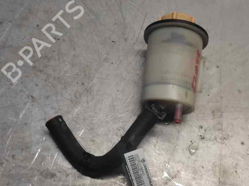 Used Power steering reservoir FORD TRANSIT Van (FA_ _) [2000-2006]  21400409