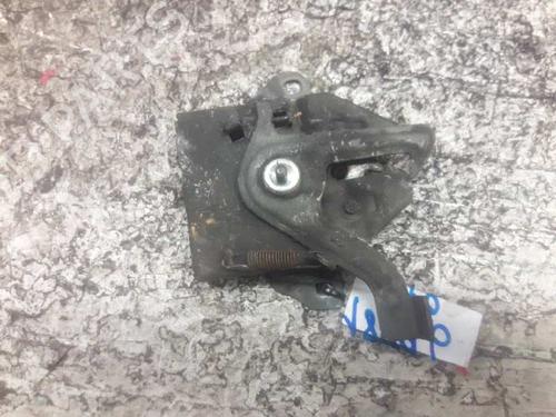 Used Hood lock KIA CARENS II MPV (FJ) 2.0 CRDi (113 hp) 21467548
