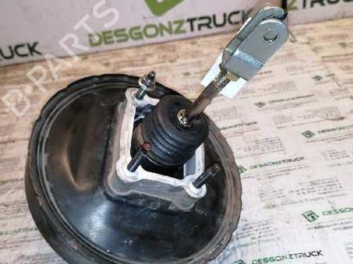 Servo brake OPEL MONTEREY B (M98) | BP22908207M42