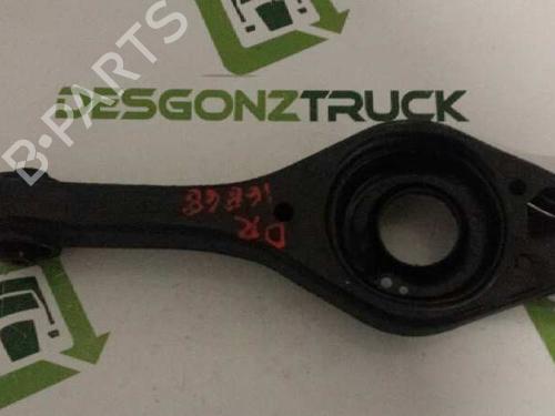 Used Right rear suspension arm HYUNDAI i30 (FD) 1.6 CRDi (90 hp) 21424852