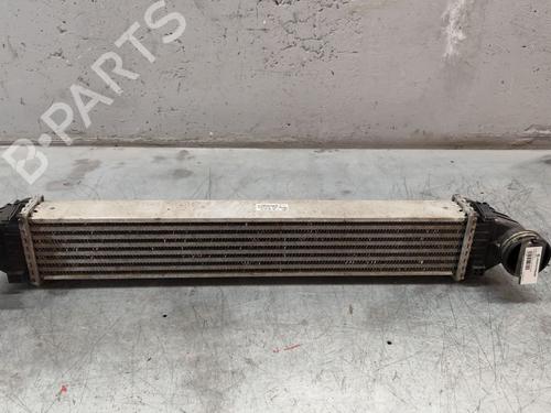 Used Intercooler MERCEDES-BENZ B-CLASS Sports Tourer (W245) [2005-2011]  28708736