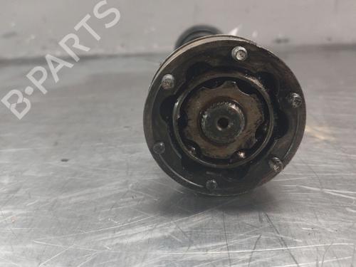 Left front driveshaft SEAT ALTEA XL (5P5, 5P8) 1.9 TDI | BP36000856M38 - Image 4