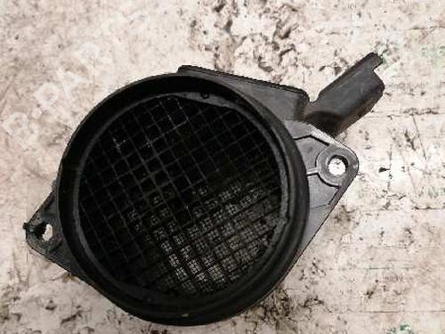 Used Mass air flow sensor PEUGEOT 306 Hatchback (7A, 7C, N3, N5) [1993-2003]  21478010
