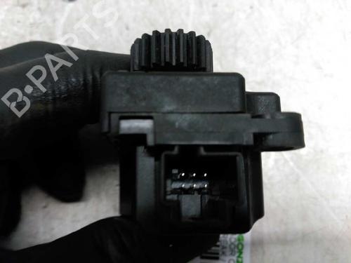 Elektronische module PEUGEOT 307 SW (3H)  | BP21436341M83 