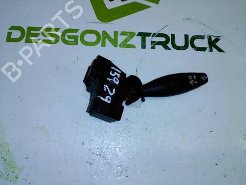 Used Steering column stalk FORD FOCUS I Turnier (DNW) 1.6 16V (100 hp) 21426517
