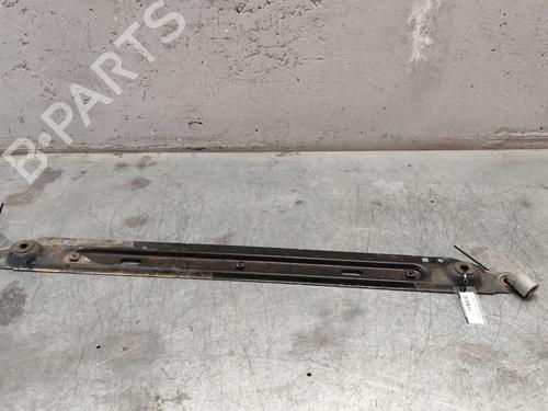 Used Crossmember PEUGEOT PARTNER Tepee 1.6 BlueHDi 100 (100 hp) 28609743