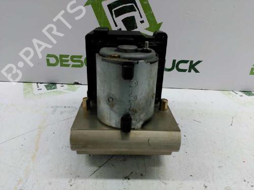 ABS pump OPEL ASTRA F Saloon (T92)  | BP21430318M43 