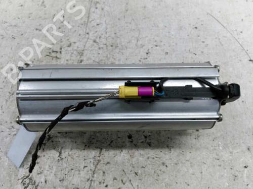 Passenger airbag SEAT LEON (1M1)  | BP21438805C10 