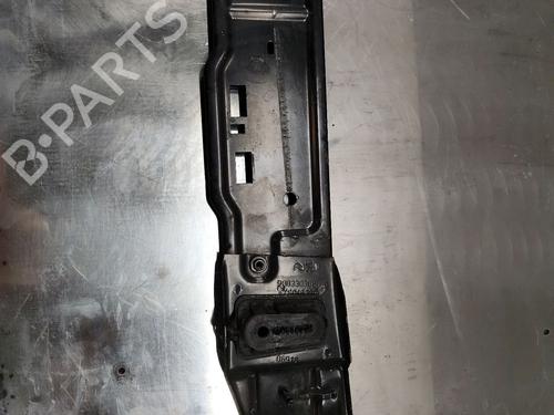 Crossmember PEUGEOT 206 Hatchback (2A/C) 1.4 HDi eco 70 | BP29020407C162 