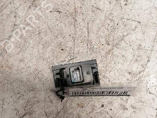 Andre TOYOTA PRIUS Liftback (_W2_)  | BP24572894O1 