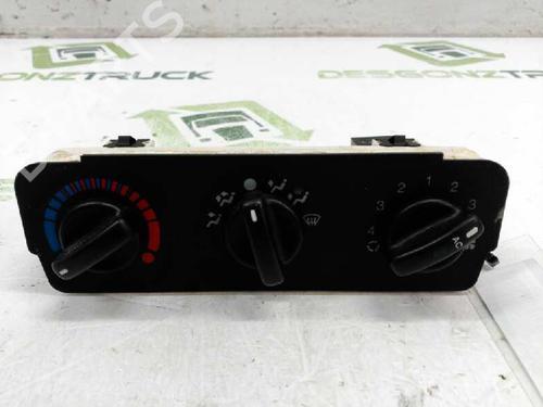 Used Climate control FORD MONDEO I (GBP) [1993-1996]  21432036