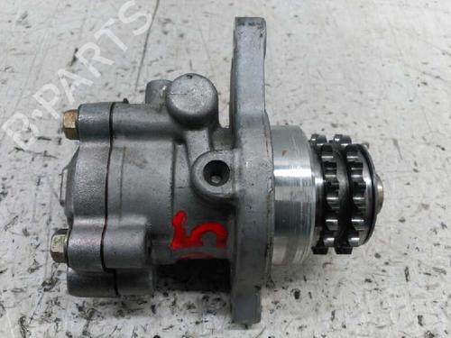 Steering pump NISSAN ALMERA II Hatchback (N16)  | BP21439278M99 