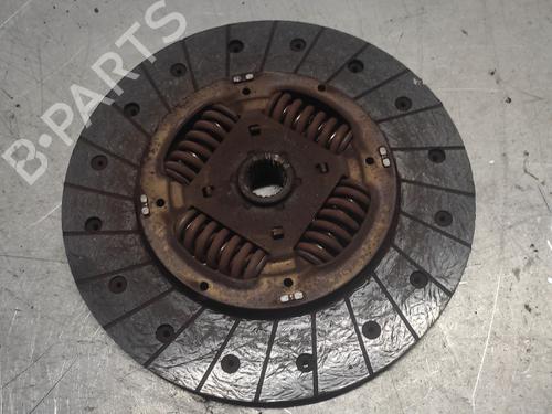 Other FIAT DUCATO Van (250_)  | BP25800916O1 