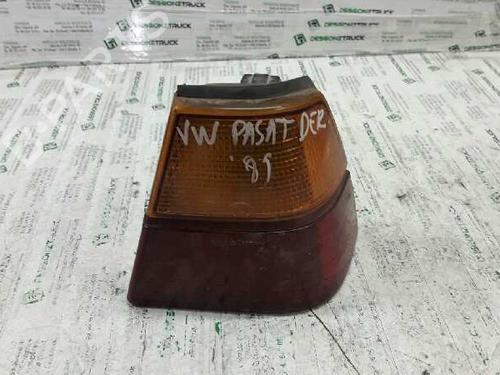 Used Right taillight VW PASSAT B3/B4 (3A2, 35I) 1.8 (112 hp) 21449834