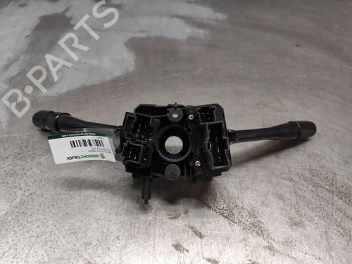 Switch ROVER 200 II Hatchback (RF) | BP21425996I30 - Image 5