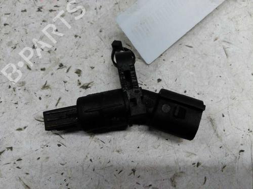 Electronic module AUDI TT (8N3) 1.8 T | BP21443836M83 