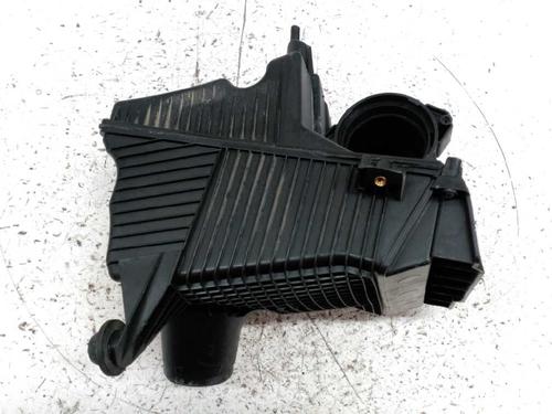 Used Air filter box RENAULT GRAND SCÉNIC II (JM0/1_) [2004-2009]  21445641