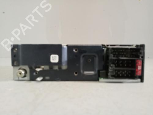 Radio IVECO STRALIS I  | BP39079391E6  - Image 5