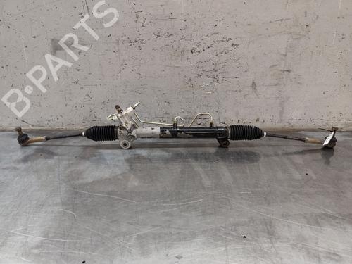 Lenkgetriebe für NISSAN X-TRAIL I (T30) [2001-2013]  32011001