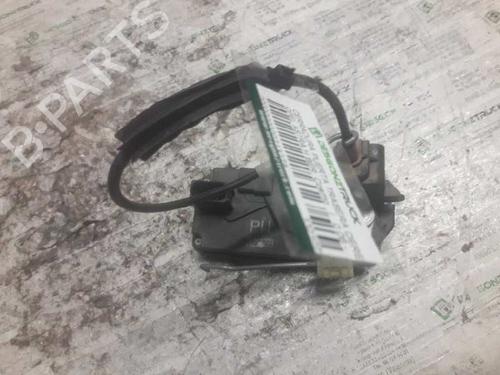 Højre bagtil lås OPEL ASTRA H (A04)  | BP21459610C99 