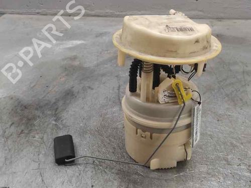 Used Fuel pump PEUGEOT 206 Hatchback (2A/C) [1998-2012]  21405004