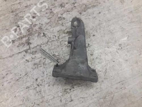 Engine mount BMW 3 (E30) 324 td | BP22908623M89 