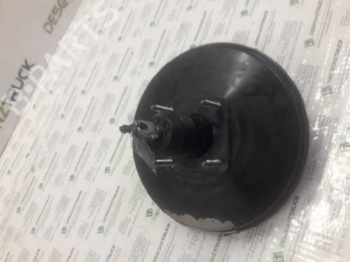 Servo brake CITROËN C4 I (LC_)  | BP21469338M42 