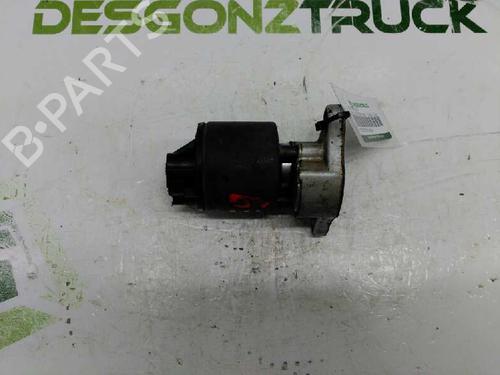 Egr OPEL CORSA B (S93) [1993-2009]  21427201