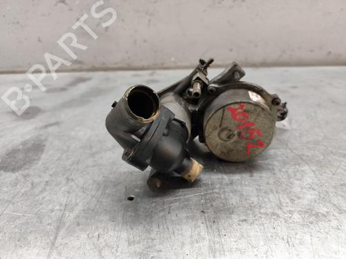 Vakuumpumpe FORD TRANSIT Van (FA_ _) 2.0 DI (FAE_, FAF_, FAG_) (100 hp) 24397549
