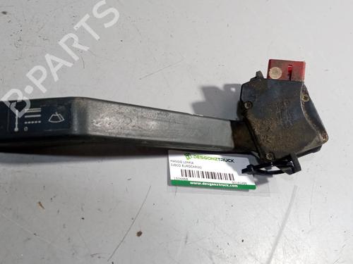 Used Steering column stalk IVECO EuroCargo I-III [1991-2015]  29284510