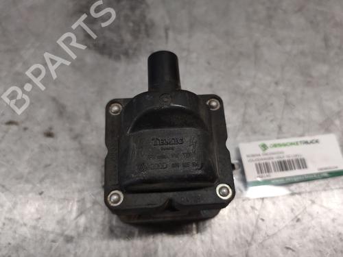 Used Ignition coil VW GOLF III (1H1) [1989-2000]  28678632