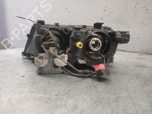 Right headlight BMW 3 (E46) 328 i | BP24678922C29