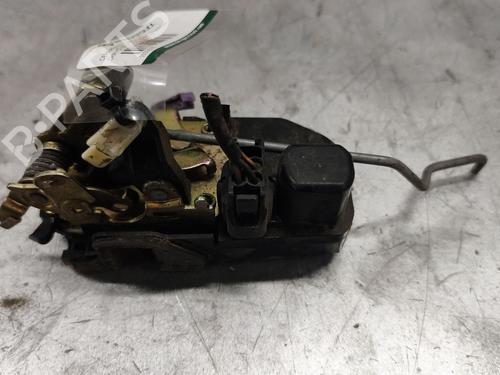 Front right lock CHRYSLER PT CRUISER (PT_)  | BP28586115C97 