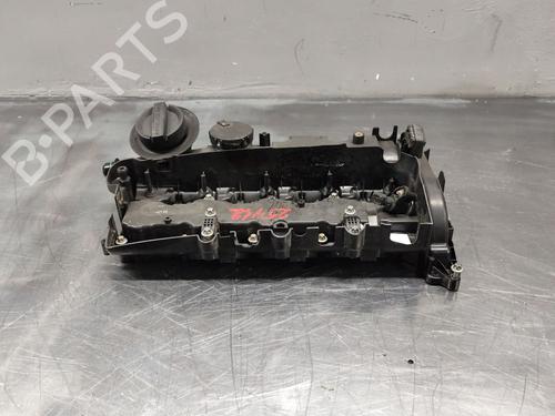 Used Valve cover Valve cover BMW 1 (E87) 120 d (177 hp) 36000876 36000876