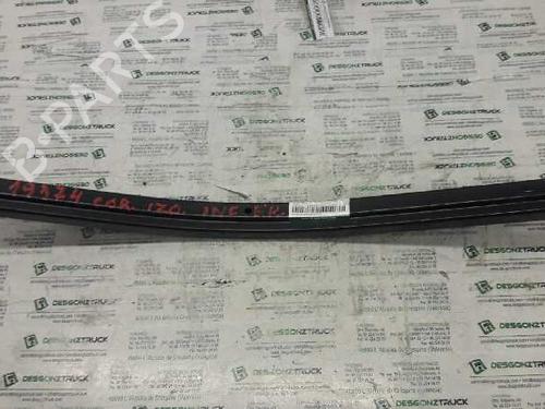 BP21453648C146 main image