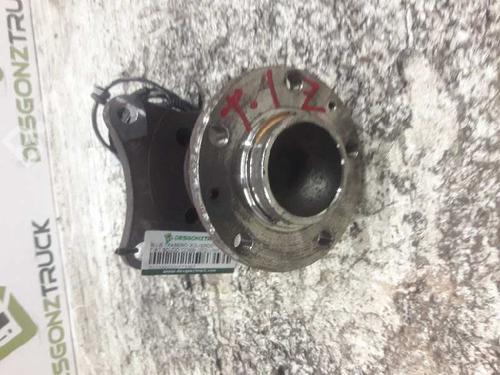 other-fiat-scudo-bus-270_-272_-20-d-multijet-2007-2008-2009-2010-2011-2012-2013-2014-2015-2016-21462528 main image