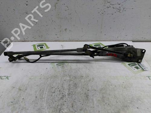 Used Front wiper motor CITROËN XSARA (N1) [1997-2005]  21426686