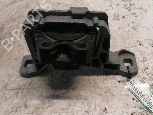 Used Engine mount FORD FOCUS II (DA_, HCP, DP) [2004-2013]  21480667