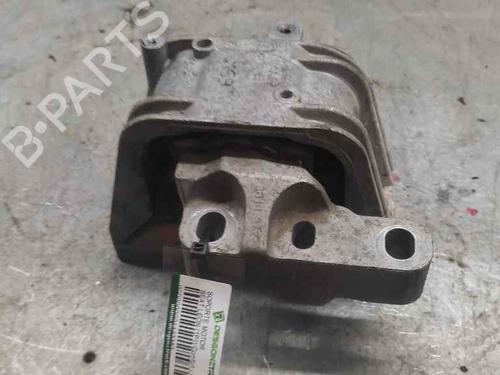 Used Engine mount SEAT LEON (1P1) [2005-2013]  21409781