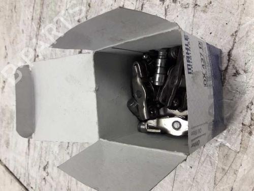 Other PEUGEOT 307 (3A/C) 2.0 HDi 90 | BP21457834O1