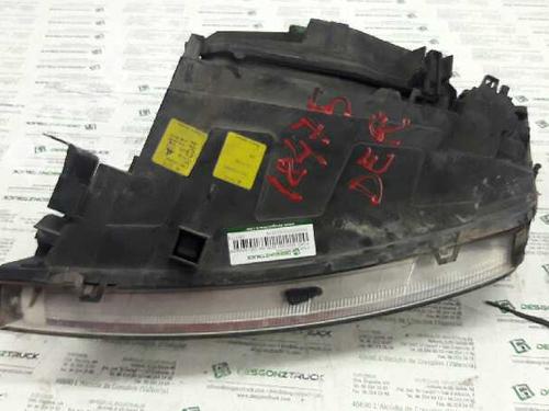 Right headlight FORD MONDEO III (B5Y)  | BP21443534C29 